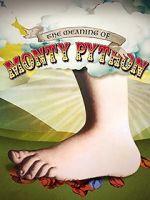 Watch The Meaning of Monty Python Zmovies