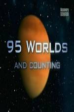 Watch 95 Worlds and Counting Zmovies
