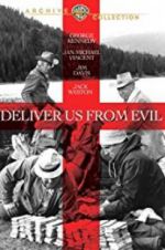 Watch Deliver Us from Evil Zmovies
