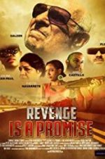 Watch Revenge Is a Promise Zmovies