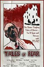 Watch Tales of Fear Zmovies