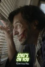 Watch Joke\'s on You (Short 2021) Zmovies
