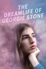 Watch The Dreamlife of Georgie Stone Zmovies