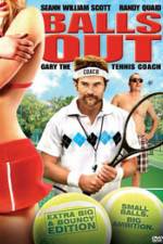 Watch Balls Out: The Gary Houseman Story Zmovies