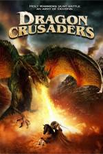 Watch Dragon Crusaders Zmovies