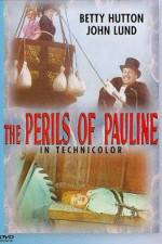 Watch The Perils of Pauline Zmovies