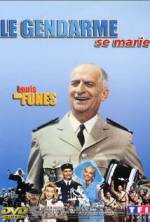 Watch The Gendarme Gets Married Zmovies