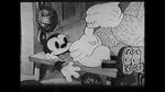 Watch Bosko the Drawback (Short 1932) Zmovies