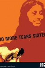 Watch No More Tears Sister Zmovies