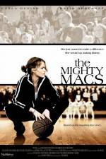 Watch The Mighty Macs Zmovies