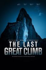 Watch The Last Great Climb Zmovies