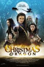 Watch The Christmas Dragon Zmovies