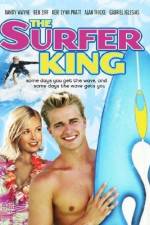 Watch The Surfer King Zmovies