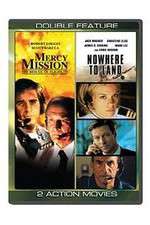 Watch Mercy Mission: The Rescue of Flight 771 Zmovies