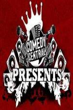 Watch Comedy Central Presents The NY Friars Club Roast of Drew Carey Zmovies