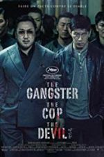 Watch The Gangster, the Cop, the Devil Zmovies
