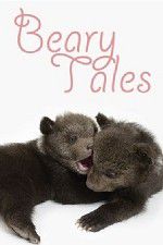 Watch Beary Tales Zmovies