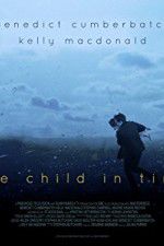Watch The Child in Time Zmovies