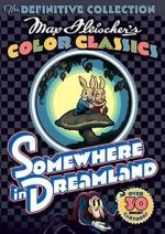 Watch Somewhere in Dreamland (Short 1936) Zmovies