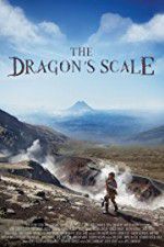 Watch The Dragon\'s Scale Zmovies
