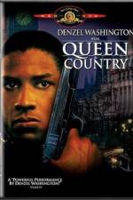 Watch For Queen & Country Zmovies