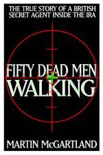 Watch Fifty Dead Men Walking Zmovies