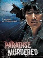 Watch Paradise Murdered Zmovies