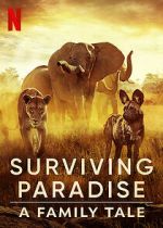 Watch Surviving Paradise: A Family Tale Zmovies