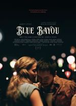 Watch Blue Bayou Zmovies