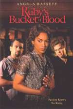 Watch Ruby's Bucket of Blood Zmovies