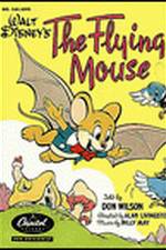 Watch The Flying Mouse Zmovies