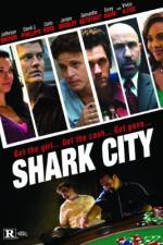 Watch Shark City Zmovies
