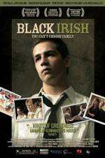 Watch Black Irish Zmovies