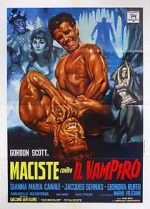 Watch Goliath and the Vampires Zmovies