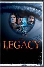 Watch The Legacy Zmovies