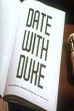 Watch Date with Duke Zmovies
