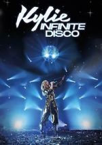 Watch Infinite Disco Zmovies