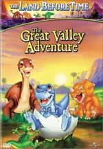 Watch The Land Before Time II: The Great Valley Adventure Zmovies