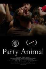 Watch Party Animal Zmovies