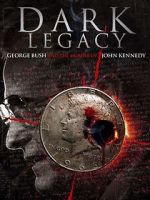 Watch Dark Legacy Zmovies