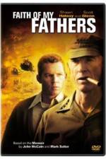 Watch Faith of My Fathers Zmovies