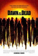 Watch Dawn of the Dead Zmovies