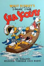 Watch Sea Scouts (Short 1939) Zmovies