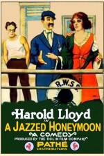 Watch A Jazzed Honeymoon Zmovies