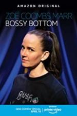Watch Zo Coombs Marr: Bossy Bottom Zmovies