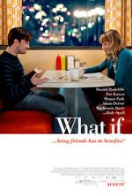Watch What If Zmovies