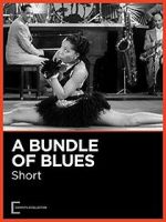 Watch A Bundle of Blues Zmovies