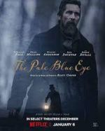 Watch The Pale Blue Eye Zmovies