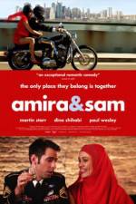 Watch Amira & Sam Zmovies