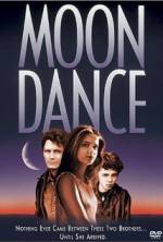 Watch Moondance Zmovies